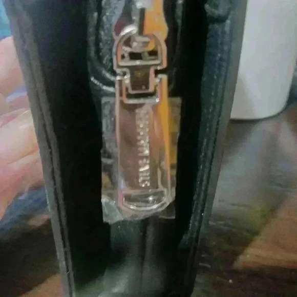 Steve Madden crossbody bag - Picture 5 of 9